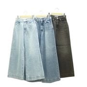 COCODEAL�ڥե쥢���磻�ɥǥ˥��76216241���������ʳ�¨��ȯ����