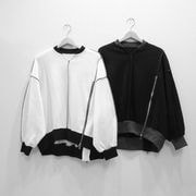 PaulineBleu（ポリーヌブロー）