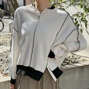 PaulineBleu(�ݥ꡼�̥֥���)��ZIP�ǥ������åե�ץ륪���С���17524���������ʳ�¨��ȯ����