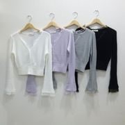 COCODEAL�ڥ�������֥졼�������ǥ������76233249���������ʳ�¨��ȯ����