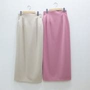 COCODEAL�ڥ��åȥʥ����������ȡ�76217254���������ʳ�¨��ȯ����