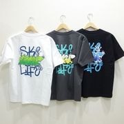 ELEMENT(�������)�ڥ��å�LAYER TAGGING SSY T����ġ�BG025252���������ʳ�¨��ȯ����