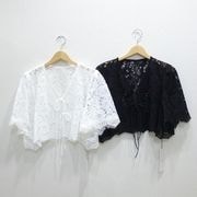 COCODEAL�ڥ졼���ܥ�����֥饦����76218281���������ʳ�¨��ȯ����