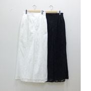 COCODEAL�ڥϥ��������ȥ졼���磻�ɥѥ�ġ�76216303���������ʳ�¨��ȯ����