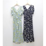 COCODEAL�ڥե��ץ���V�ͥå����ԡ�����76215316���������ʳ�¨��ȯ����