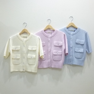 COCODEAL�ڥ֡����졼�˥åȥ����ǥ������76233355���������ʳ�¨��ȯ����