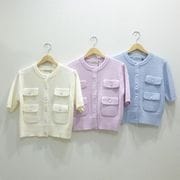 COCODEAL�ڥ֡����졼�˥åȥ����ǥ������76233355���������ʳ�¨��ȯ����