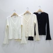 COCODEAL�����Ԥߥ˥åȥ����ǥ������76233452���������ʳ�¨��ȯ����