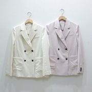 COCODEAL�ڥ�ͥ�饤���Хå���ܥ󥸥㥱�åȡ�76214344���������ʳ�¨��ȯ����