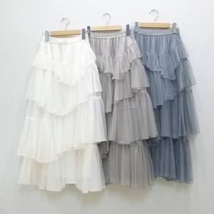 COCODEAL�ڥƥ������ɥ��㥶�����塼�륹�����ȡ�76217352���������ʳ�¨��ȯ����