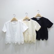 COCODEAL�ڥ졼���ɥå���T����ġ�76221387���������ʳ�¨��ȯ����