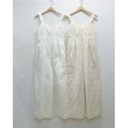COCODEAL�ڥ���֥������꡼�����륤�����76315409���������ʳ�¨��ȯ����