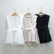 COCODEAL������ɥå��󥰥ڥץ�५�åȥ�����76321454���������ʳ�¨��ȯ����