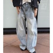 PaulineBleu(�ݥ꡼�̥֥���)�����إ�������磻�ɥǥ˥�ѥ�ġ�77636���������ʳ�¨��ȯ����