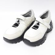 KISCO(������)�ڥ��ȥ�åץǥ����󥹥ˡ�������KS26204���������ʳ�¨��ȯ����