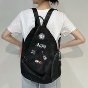 PaulineBleu(�ݥ꡼�̥֥���)�ڥ�åڥ��å���BAG��27657���������ʳ�¨��ȯ����