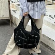 PaulineBleu(�ݥ꡼�̥֥���)�ڥե����ʡ���å���Хå���27655���������ʳ�¨��ȯ����