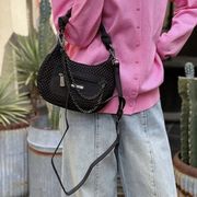 PaulineBleu(�ݥ꡼�̥֥���)�ڥ��������å��奷������BAG��27732���������ʳ�¨��ȯ����