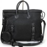 PaulineBleu(�ݥ꡼�̥֥���)�ڥߥ˥ݡ����դ������å���ȡ���BAG��27741���������ʳ�¨��ȯ����