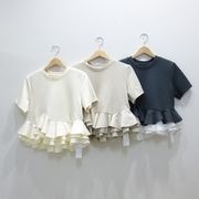 COCODEAL�ڥ�����ե��ڥץ��ȥåץ���76221342���������ʳ�¨��ȯ����