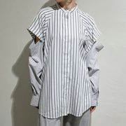 PaulineBleu(�ݥ꡼�̥֥���)�ڥ��ѥ졼�ȥ��꡼�֥ޥ������������ġ�17685���������ʳ�¨��ȯ����