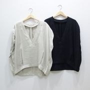 LUGIVA(�륮��)�ڸ����㥶���ե�󥸥Ρ����꡼��TOPS��102606���������ʳ�¨��ȯ����