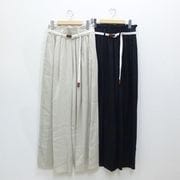 LUGIVA(�륮��)�ڥ����ɥե�󥸥٥���դ��ѥ�ġ�102607���������ʳ�¨��ȯ����