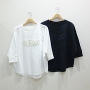 LUGIVA(�륮��)�ڼ����ɽ�������ʬµT����ġ�202667���������ʳ�¨��ȯ����