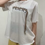 PaulineBleu(�ݥ꡼�̥֥���)�ڥ����ơ���T����ġ�17614���������ʳ�¨��ȯ����