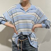 PaulineBleu(�ݥ꡼�̥֥���)�ڥޥ���ܡ������˥åȥ饬������ġ�37509���������ʳ�¨��ȯ����