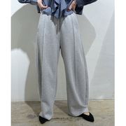 PaulineBleu(�ݥ꡼�̥֥���)��Ʊ���ѥ��ԥ󥰥����åȥ磻�ɥѥ�ġ�77671���������ʳ�¨��ȯ����