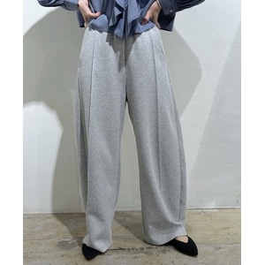 専用のページです SALE30%OFF◇PaulineBleu(ポリーヌブロー)【同色パイピングスエット
