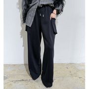 PaulineBleu(�ݥ꡼�̥֥���)�ڥ��󥿡��饤�󥹥��åȥ磻�ɥѥ�ġ�77186���������ʳ�¨��ȯ����