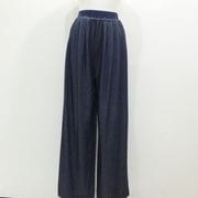 PaulineBleu(�ݥ꡼�̥֥���)�ڥ������ȥ��å��磻�ɥѥ�ġ�76948���������ʳ�¨��ȯ����