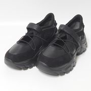 KISCO(������)�ڥ��ȥ�åץǥ����󥹥ˡ�������KS-26204���������ʳ�¨��ȯ����