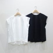 SALE30%OFF��LUGIVA(�륮��)�ڥХå����塼����֥륹�꡼��PO��202497���������ʳ�¨��ȯ����