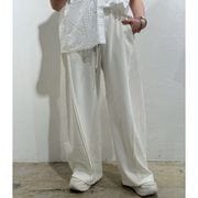 PaulineBleu(�ݥ꡼�̥֥���)�ڥ��֥륳���ɥ����åȥ磻�ɥѥ�ġ�77638���������ʳ�¨��ȯ����