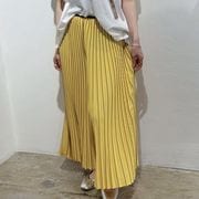 PaulineBleu(�ݥ꡼�̥֥���)�ڥ���ץ�ץ꡼�ĥ磻�ɥѥ�ġ�77643���������ʳ�¨��ȯ����