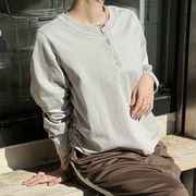 PaulineBleu(�ݥ꡼�̥֥���)���ƥɥ����ȥϡ���ZIP�ȥåץ���17556���������ʳ�¨��ȯ����