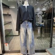 PaulineBleu(�ݥ꡼�̥֥���)���ƥɥ����ȥϡ���ZIP�ȥåץ���17556���������ʳ�¨��ȯ����