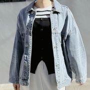 PaulineBleu(�ݥ꡼�̥֥���)�ڥ����С��������ǥ˥ॸ�㥱�åȡ�46895���������ʳ�¨��ȯ����