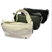 �ݥ����5�ܢ�MICALLEMICALLE(�ߥ�����ߥ�����ˡڥ饤�����ꥷ������BAG��MMB137GEA���������ʳ�¨��ȯ����