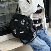 PaulineBleu(�ݥ꡼�̥֥���)���ѷ���å���ȡ���BAG��27739���������ʳ�¨��ȯ����