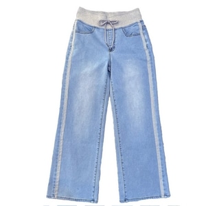 ��7/31�ޤǤδ��ָ���30%OFFSALE��INDIMARK�ʥ���ǥ����ޡ���)��INDKNIT�����ɥ饤��磻�ɥ������֥롼��WK007���������ʳ�¨��ȯ����