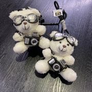 apricotSelect�ڤ̤�����ߥ��㡼���SD1901���������ʳ�¨��ȯ����