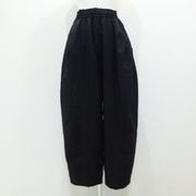 PaulineBleu(�ݥ꡼�̥֥���)�ڥݥ��åȥ��å���������ѥ�ġ�77691���������ʳ�¨��ȯ����