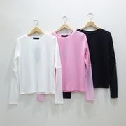 �ݥ����5�ܢ�MICALLEMICALLE(�ߥ�����ߥ�����)�ڥ�����µ���إץ륪���С���MMB100TEA���������ʳ�¨��ȯ����