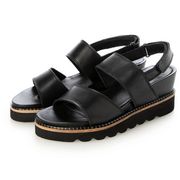 SALE40%OFF��KISCO(������)�ڥ��֥�٥�ȥ����å������륵������KS1493BLK���������ʳ�¨��ȯ����