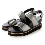 SALE40%OFF��KISCO(������)�ڥ��֥�٥�ȥ����å������륵������KS1493SIL���������ʳ�¨��ȯ����