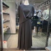 �ݥ����5�ܢ�MICALLE(�ߥ�����)�ڡ�MMD149XEB���������ʳ�¨��ȯ����